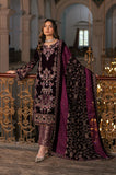 Razab Raani Luxury Velvet - FNC - 6434